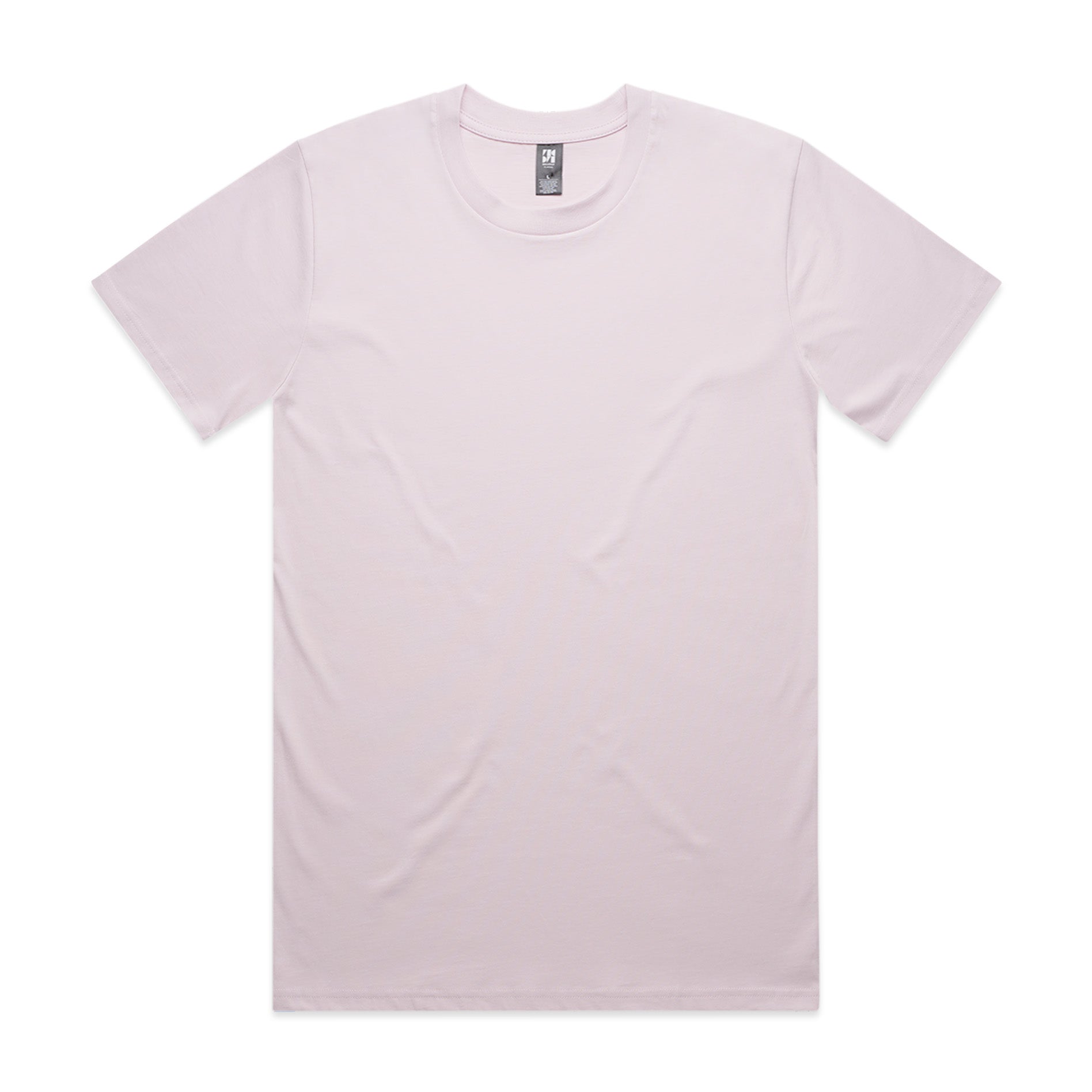 THE CLASSIC TEE - UNISEX