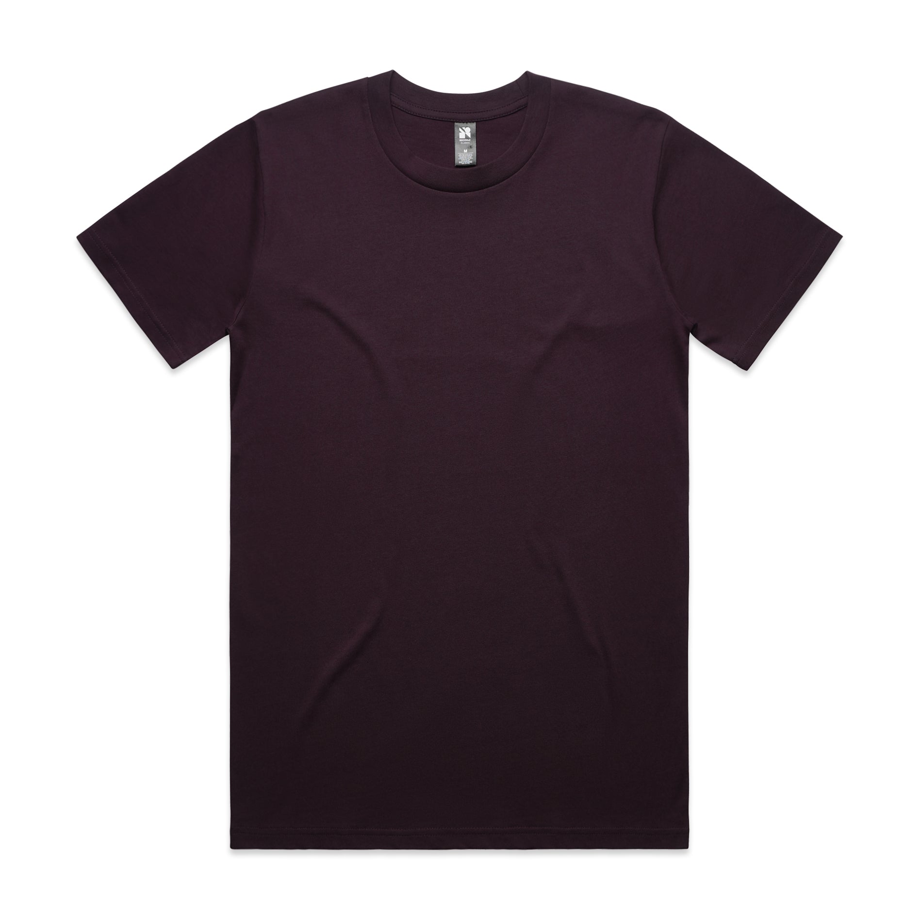 THE CLASSIC TEE - UNISEX