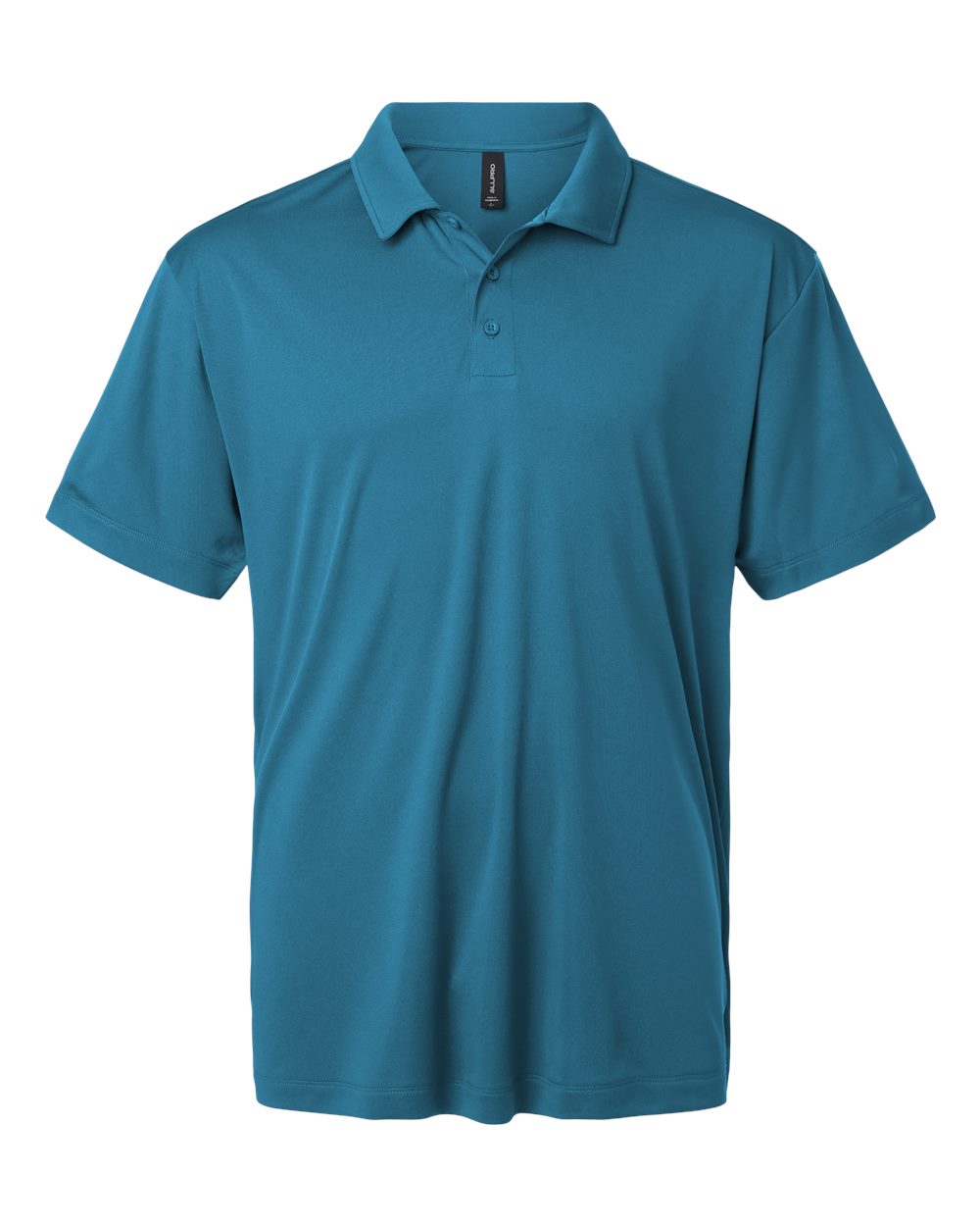 Men's Pro-Lock Performance Polo