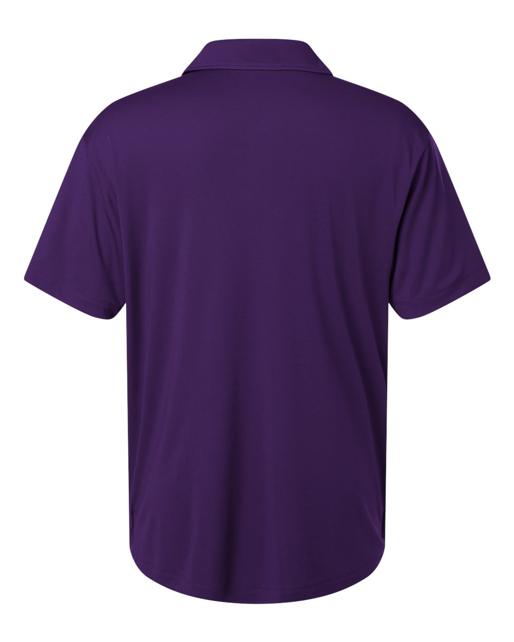 Men's Pro-Lock Performance Polo