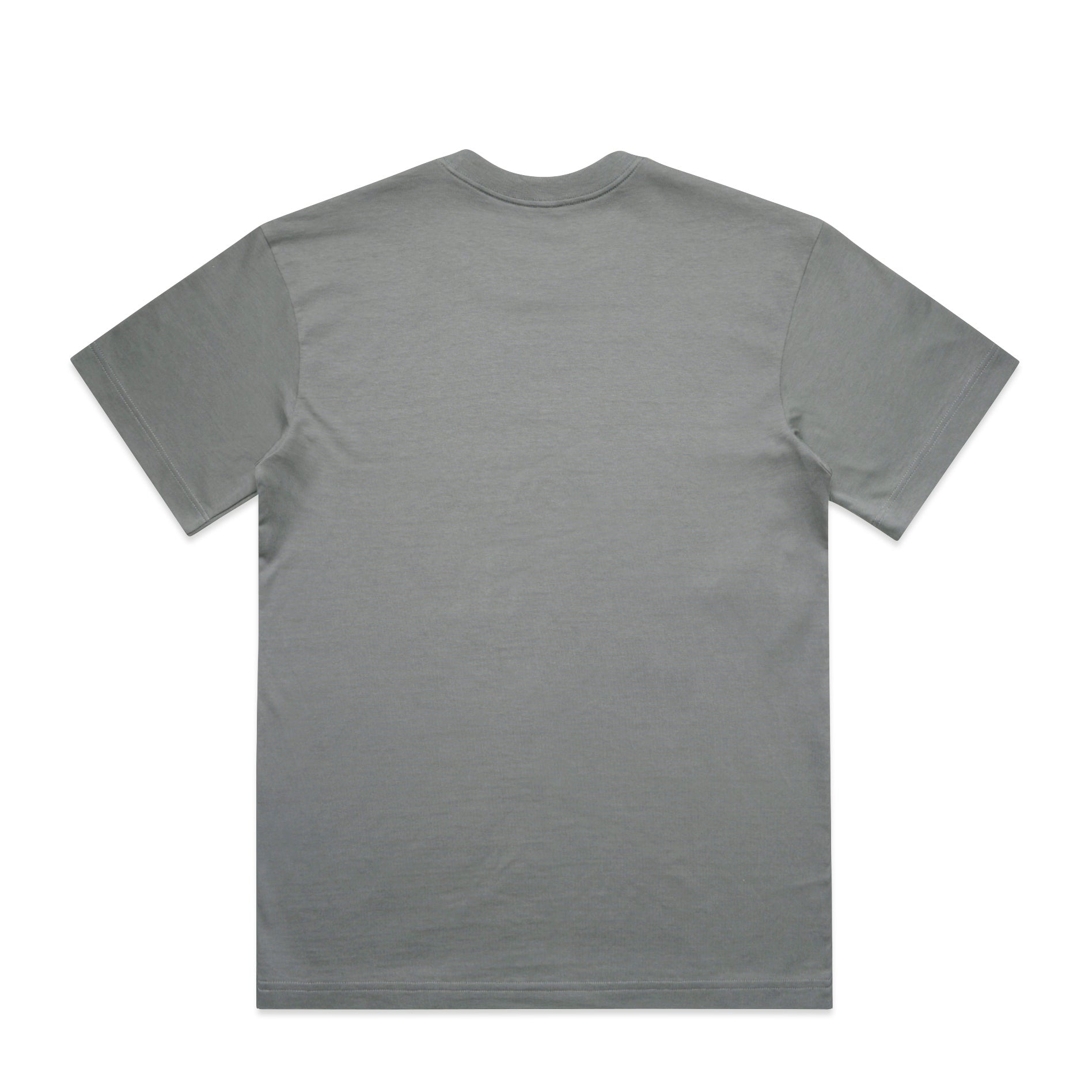 THE BOX TEE