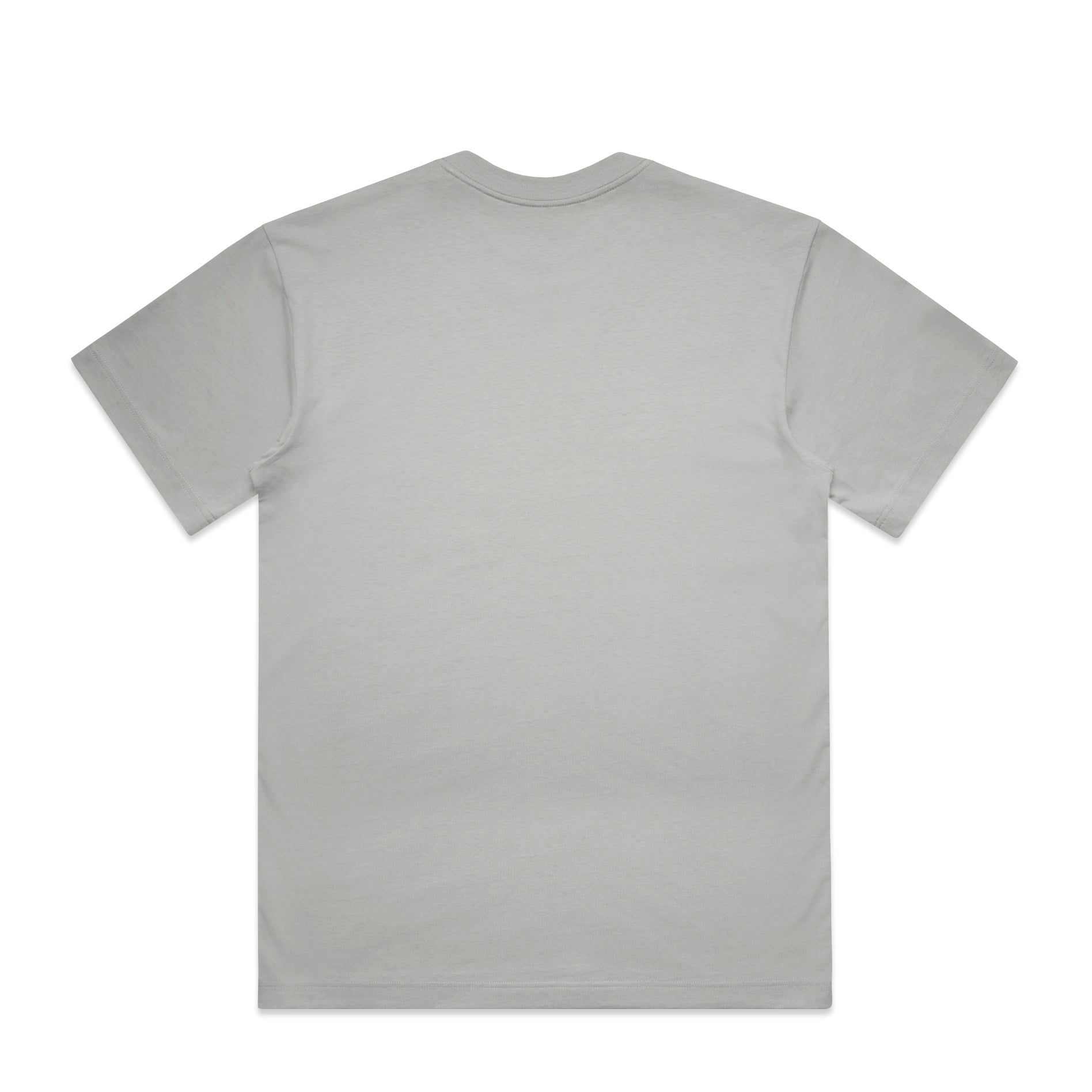 THE BOX TEE