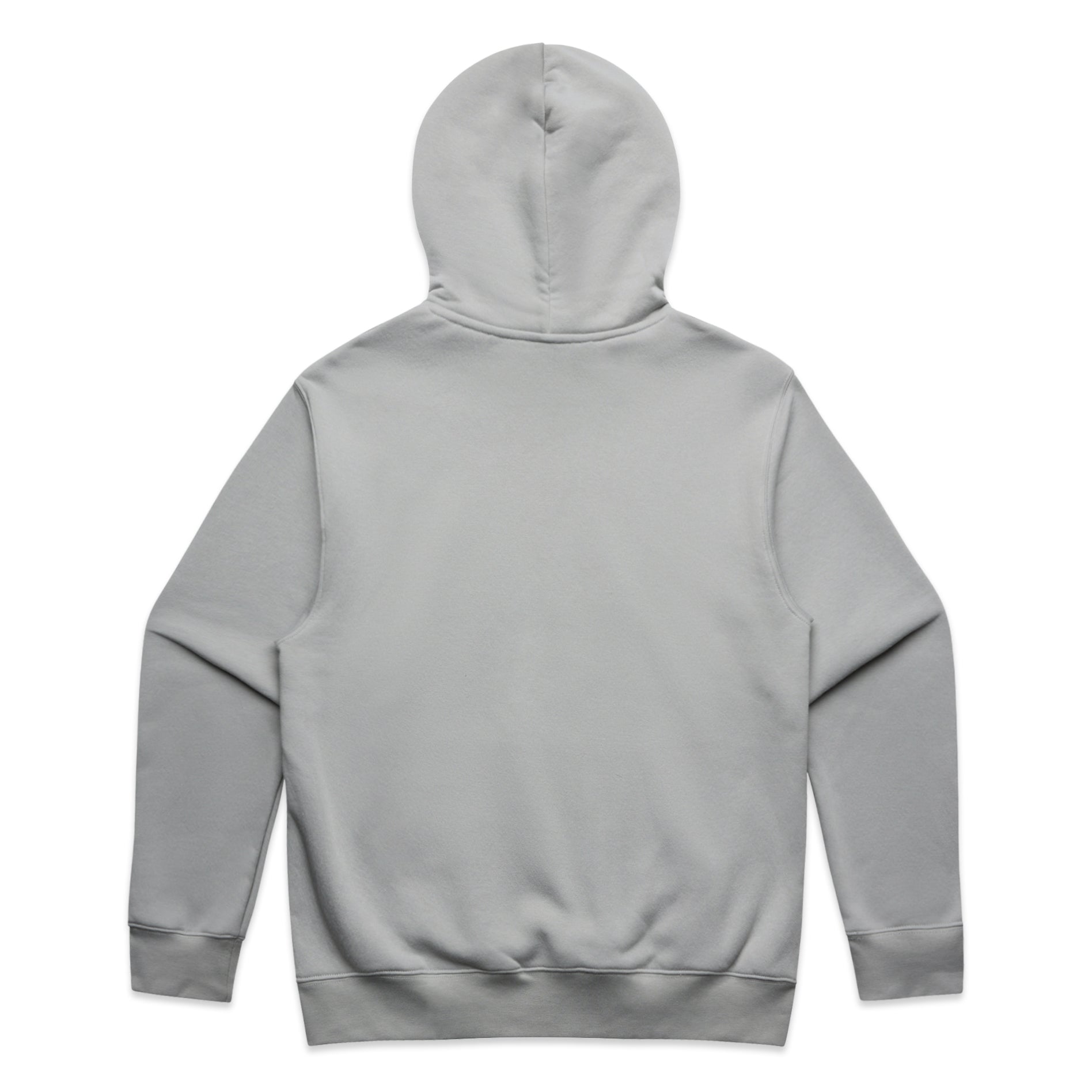 THE RELAX HOODIE - UNISEX