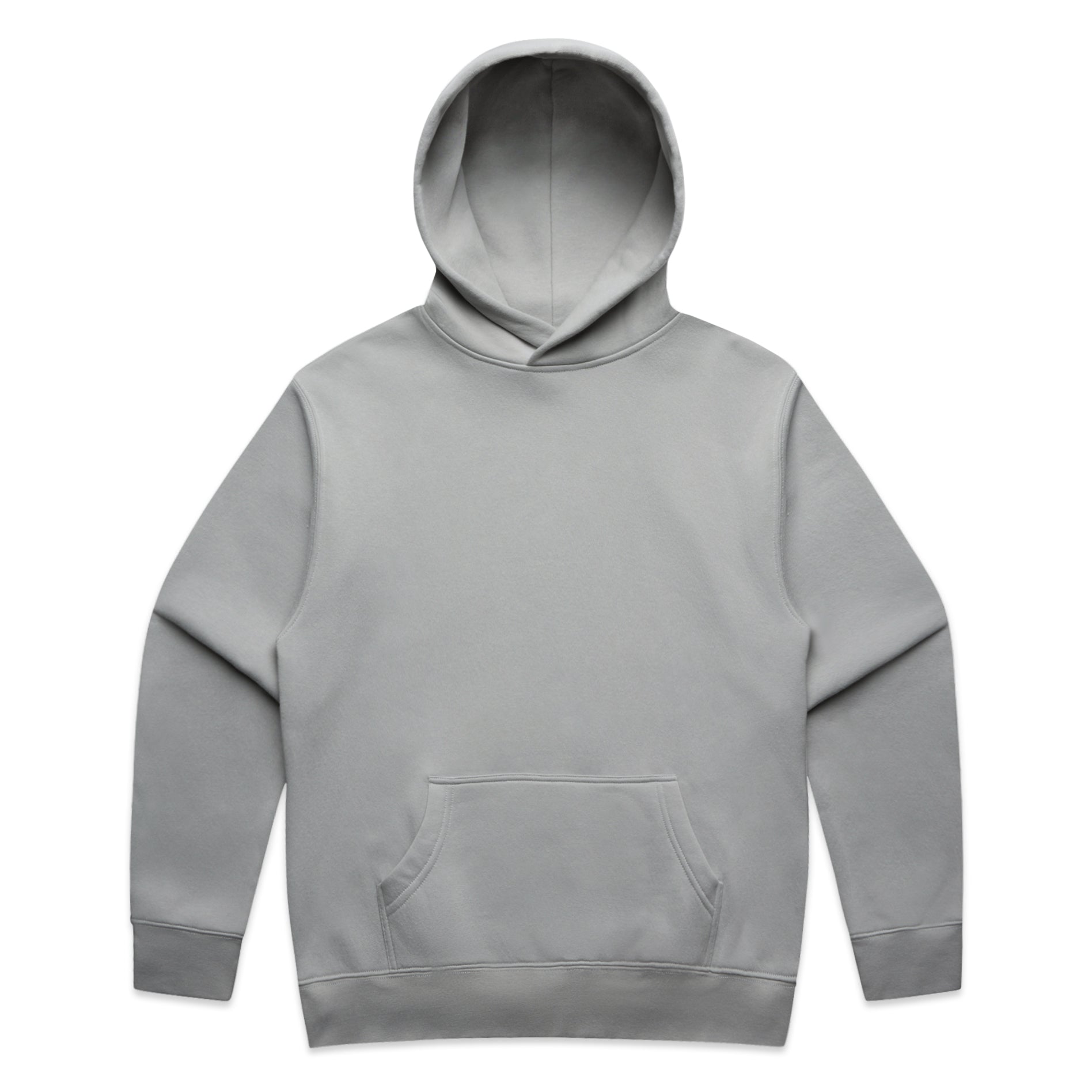 THE RELAX HOODIE - UNISEX