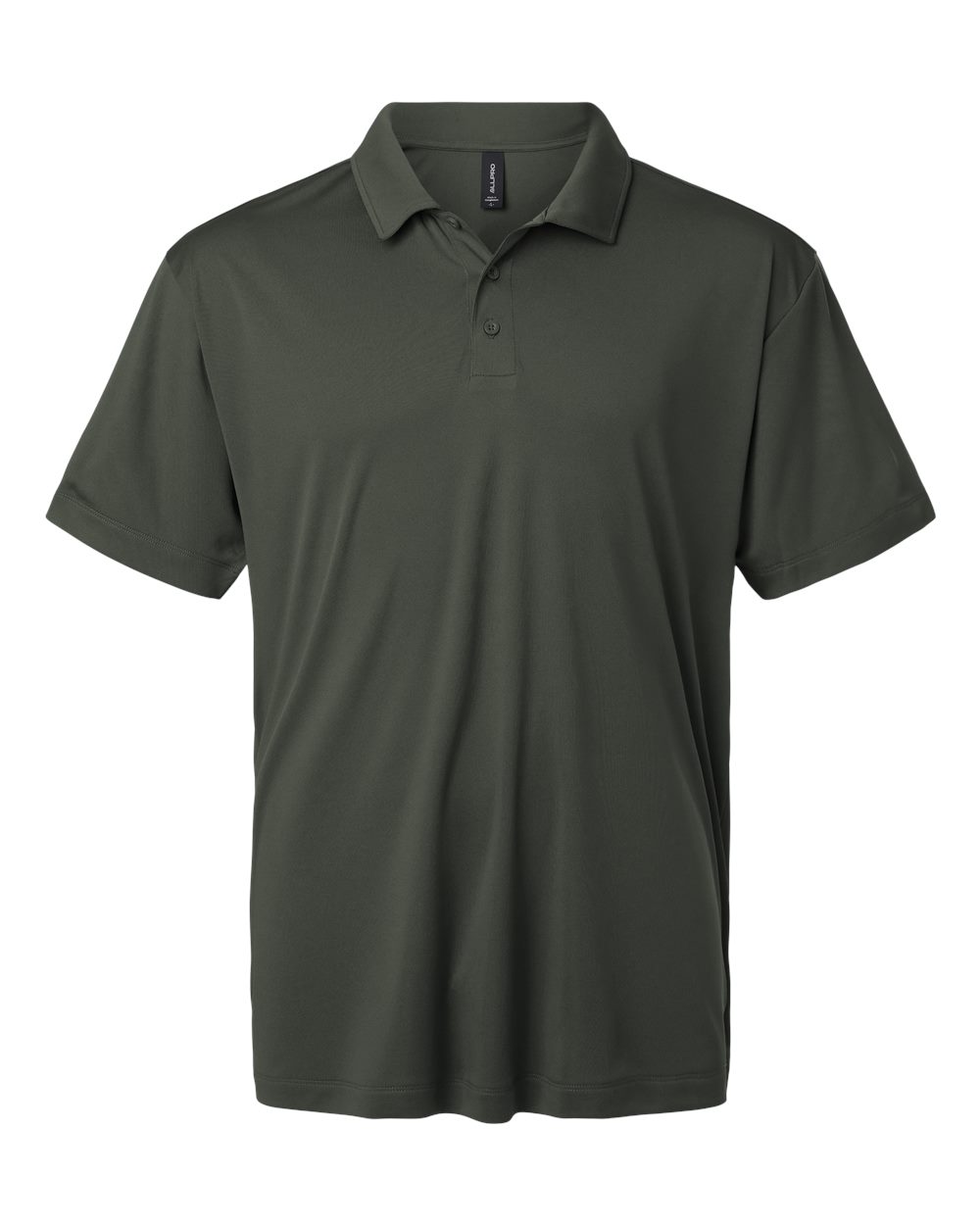 Men's Pro-Lock Performance Polo