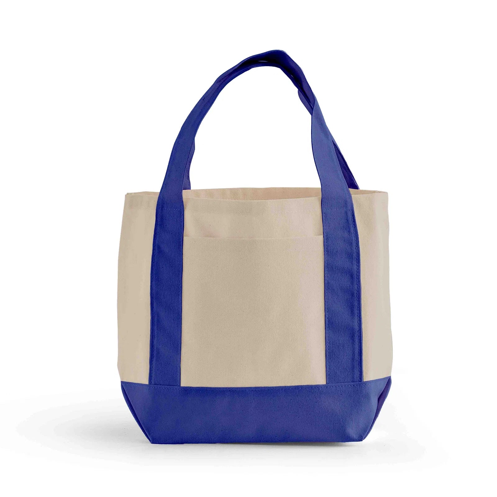 MINI ICONIC SHOPPING BAG