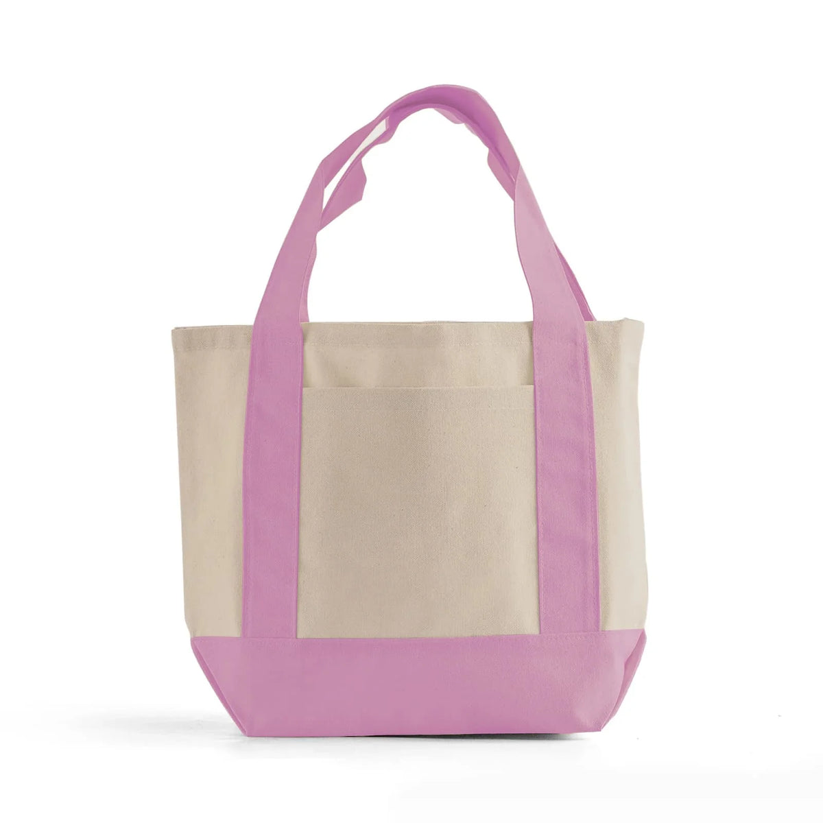 MINI ICONIC SHOPPING BAG