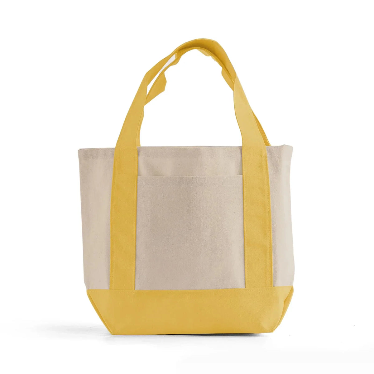 MINI ICONIC SHOPPING BAG