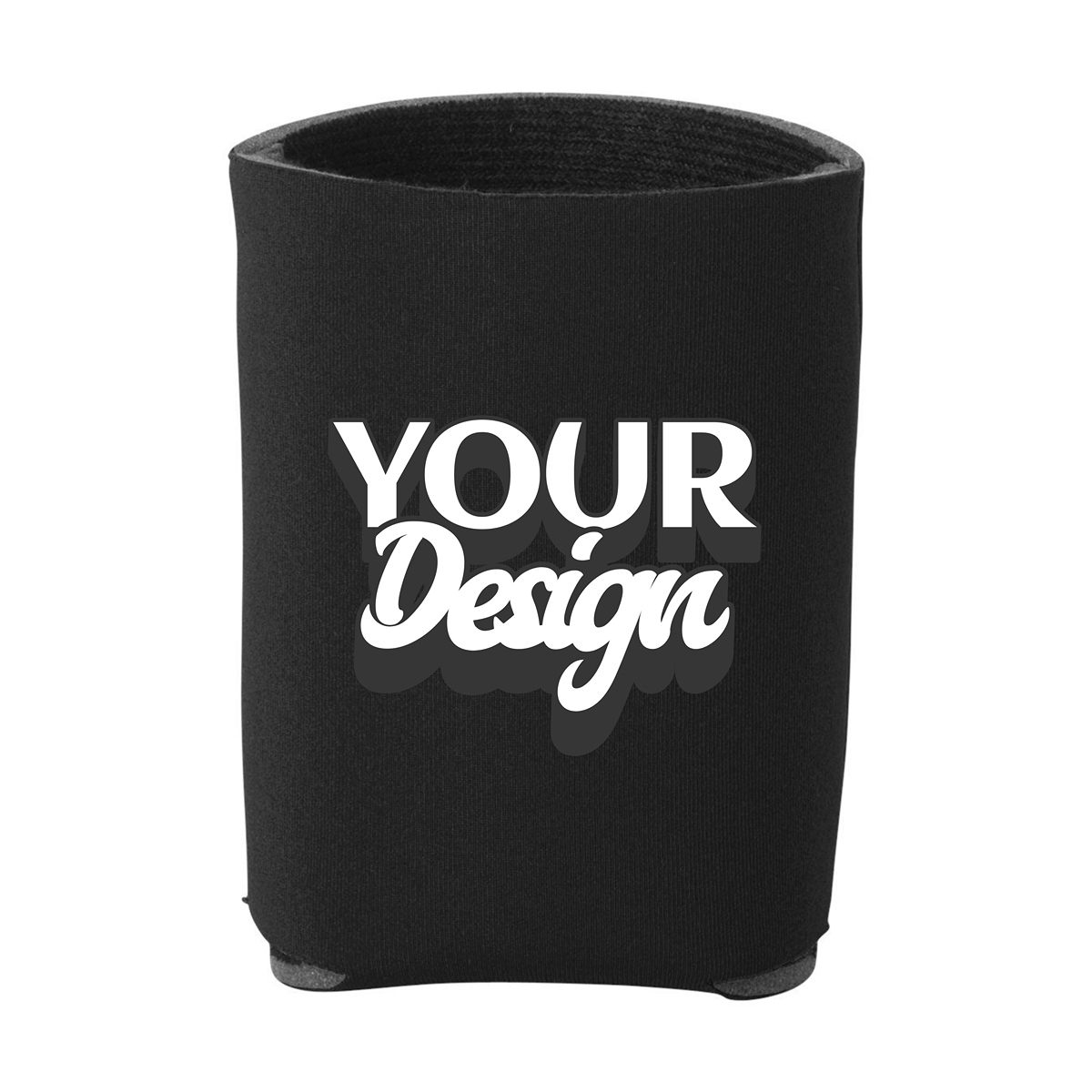 Can Holder - FT001