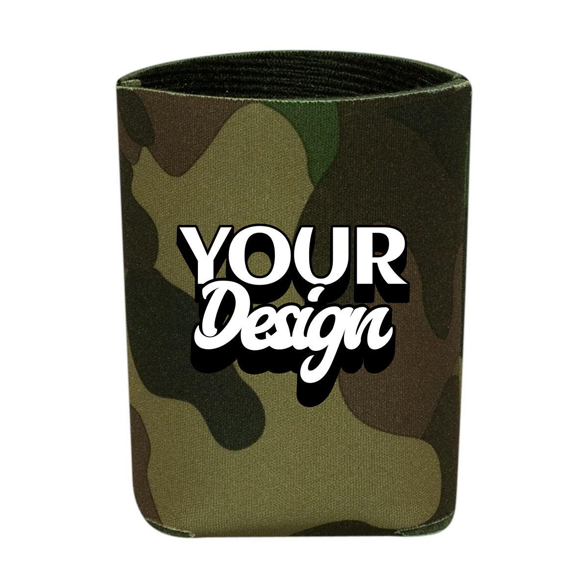 Can Holder - FT001