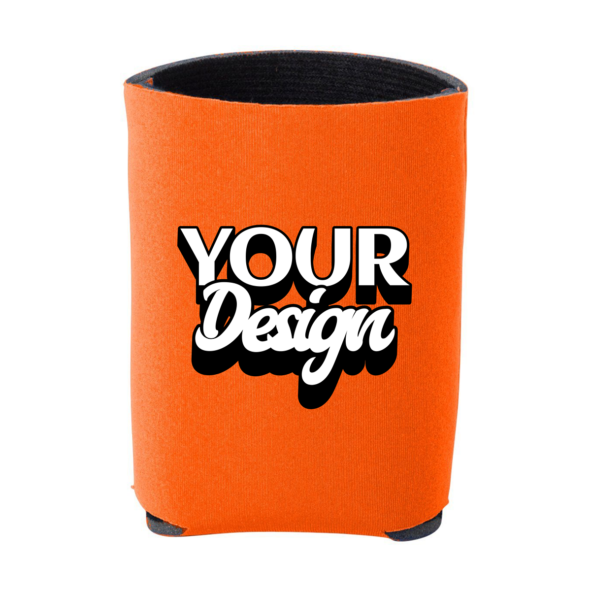 Can Holder - FT001