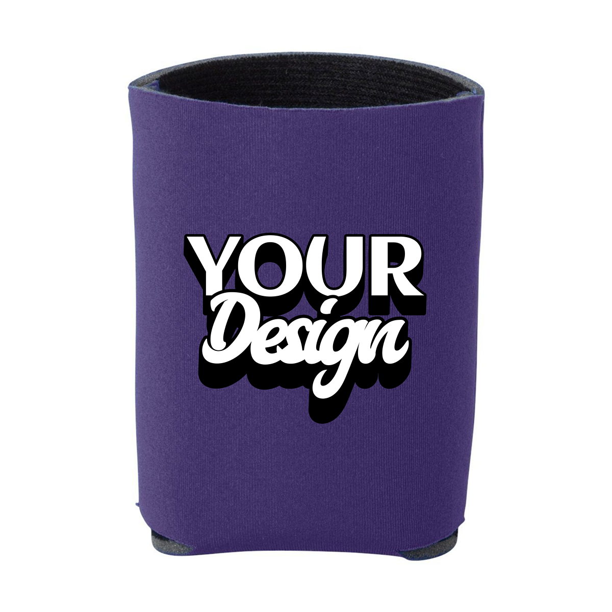Can Holder - FT001