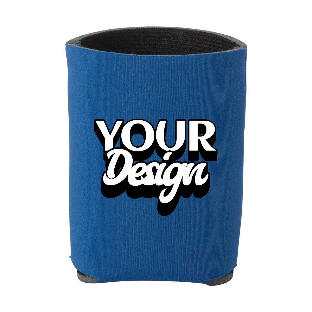 Can Holder - FT001