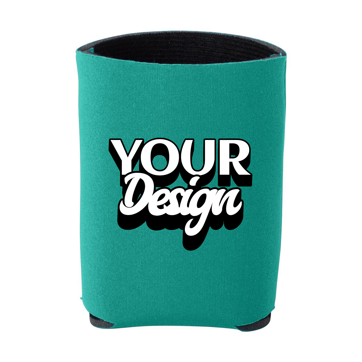 Can Holder - FT001