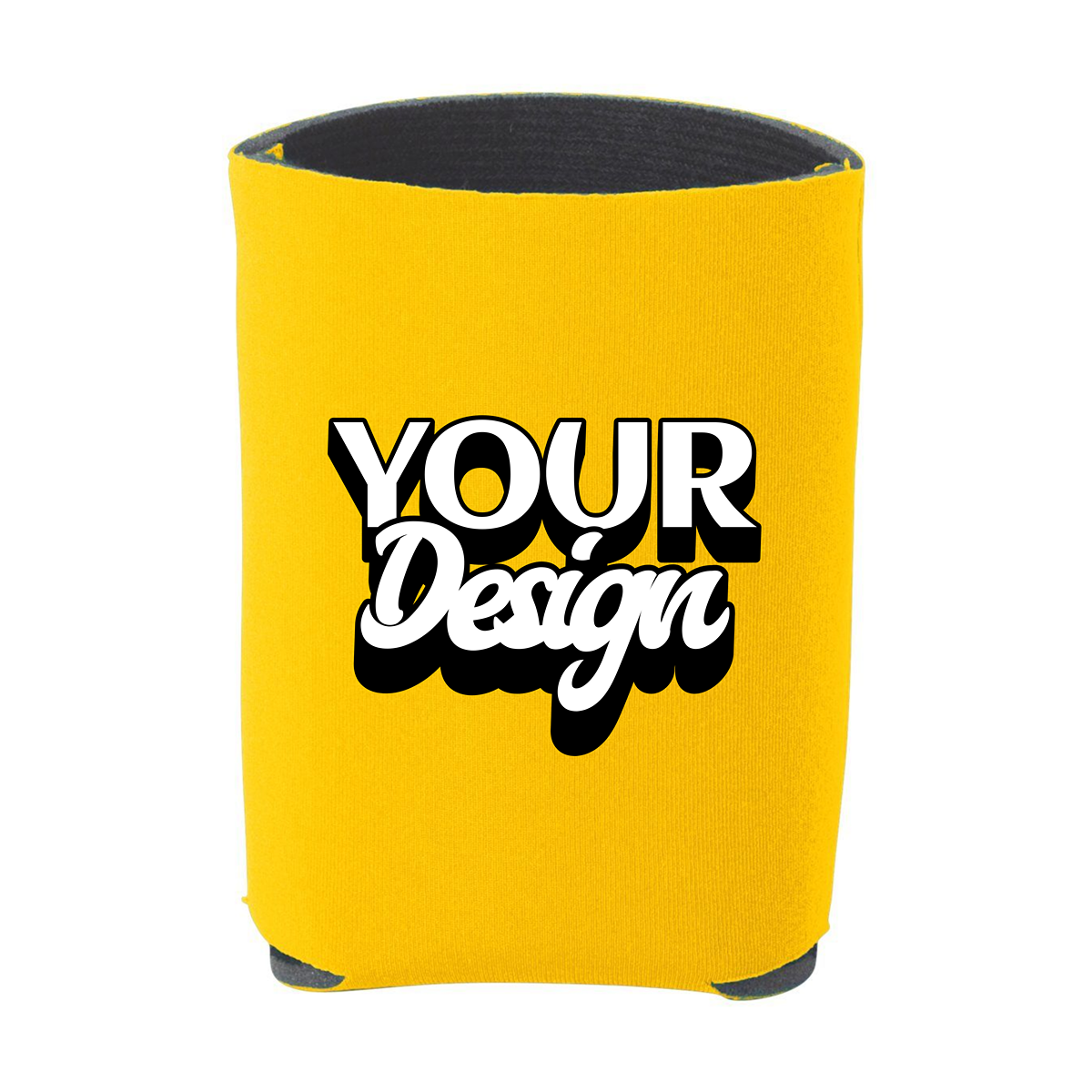 Can Holder - FT001