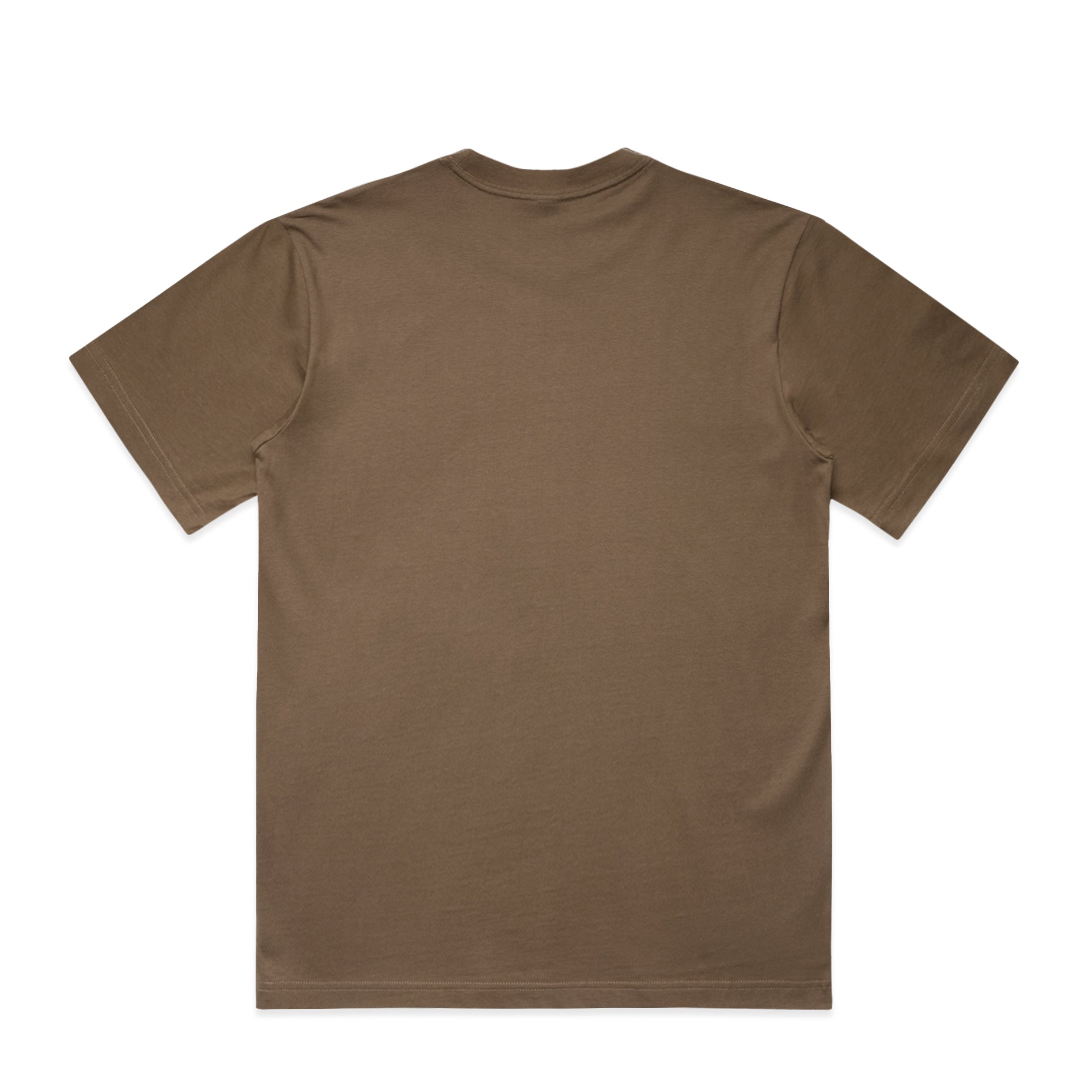 THE BOX TEE
