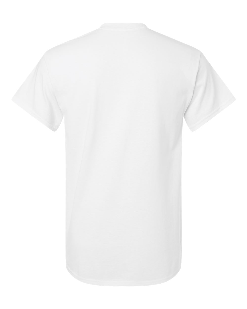 ULTRA COTTON® T-SHIRT - UNISEX