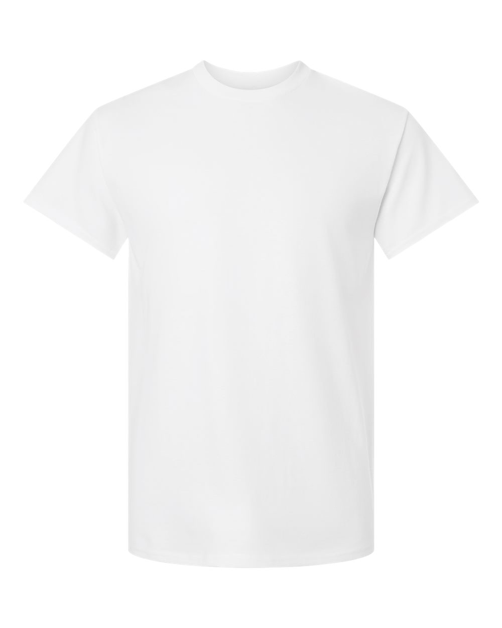 ULTRA COTTON® T-SHIRT - UNISEX