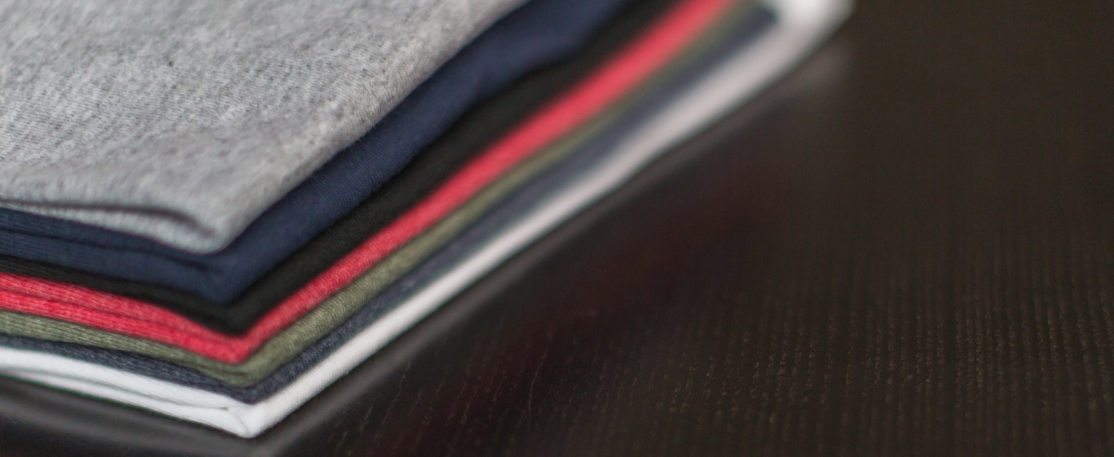 Custom Tee Shirt Printing